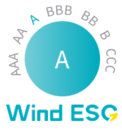 ESG Rating